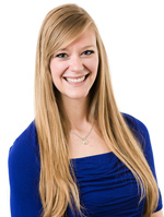 Lauren Ballantine, FALU - Beauport Financial Services