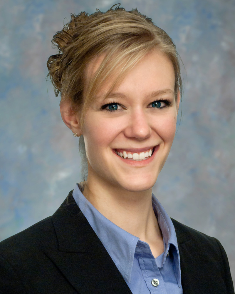 Lauren-Ballantine