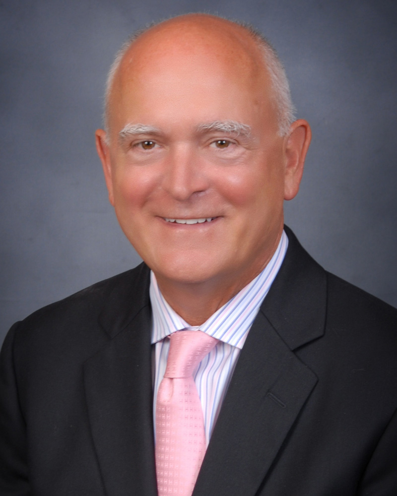 Larry-J-Rybka