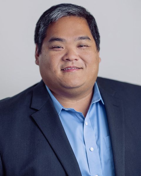 Our Team - Beauport Financial Services