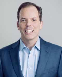 Derek James Reed Our Team - Beauport Financial Services