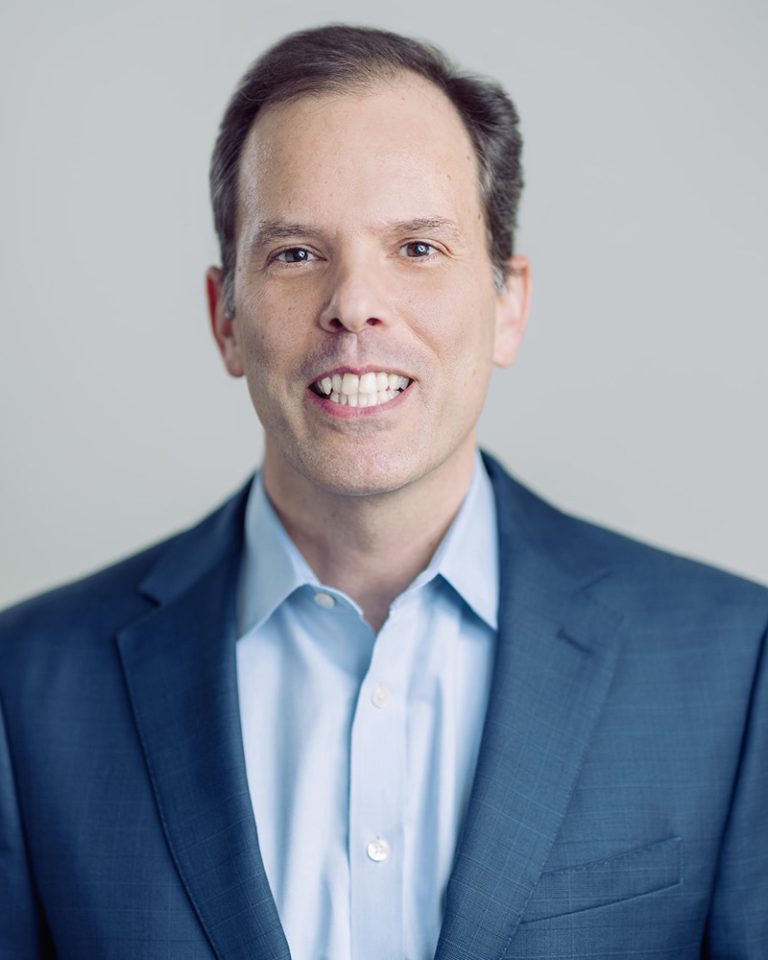 Derek Raper Our Team - Beauport Financial Services