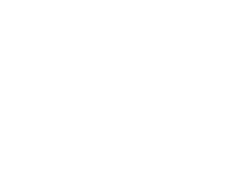 logo_valmark_stack_REV_2025-0408_350x264