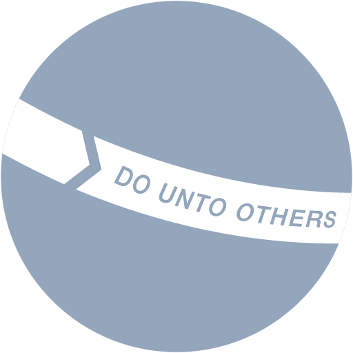 BEAU_ICONS_WORK-06_Golden-Rule