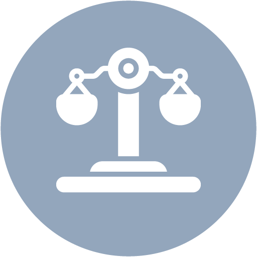 BEAU_ICONS_WORK-07_Integrity