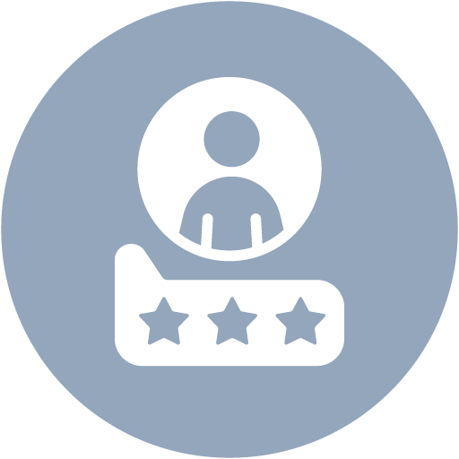 BEAU_ICONS_WORK-08_Client-Focused