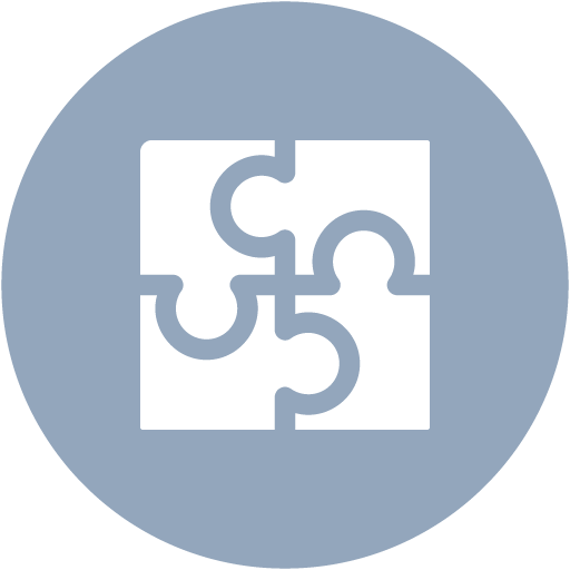 BEAU_ICONS_WORK-09_Collaborative