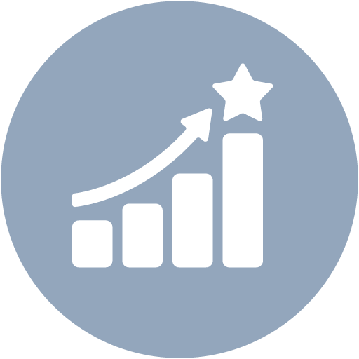 BEAU_ICONS_WORK-10_Growth-Minded